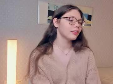 Temekaardman webcams show profile image 