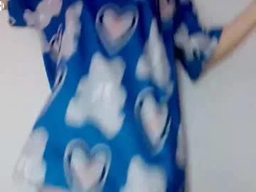 temperatura_ on Chaturbate