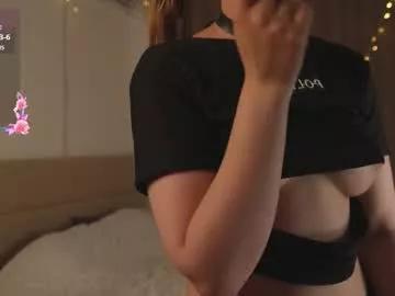 Photos of temperaturka from Chaturbate is Freechat