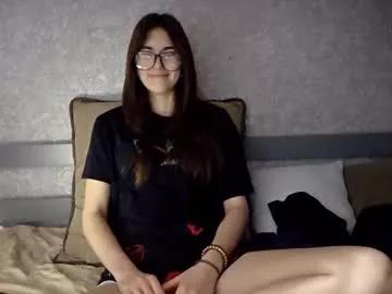 tempiebunting from Chaturbate is Freechat