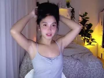 temptessa20 from Chaturbate is Freechat