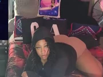 temptressbeauty24 from Chaturbate is Freechat