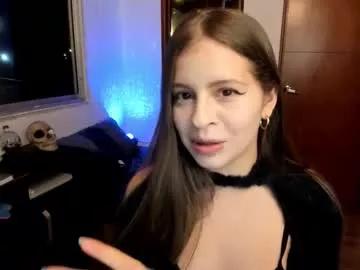 temptressweet from Chaturbate is Freechat