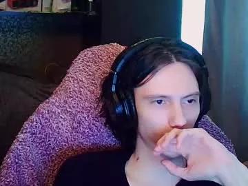 Temptvelvet webcams show profile image 
