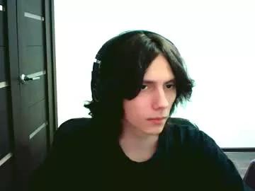 temptvelvet from Chaturbate is Freechat