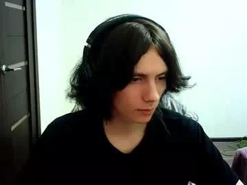 temptvelvet from Chaturbate is Freechat