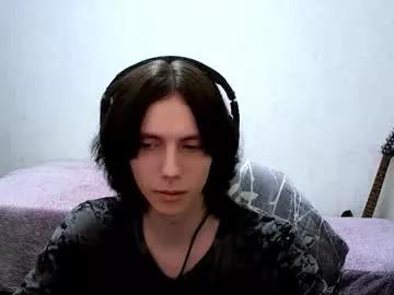temptvelvet from Chaturbate is Freechat