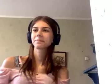 Tenaheaden webcams show profile image 