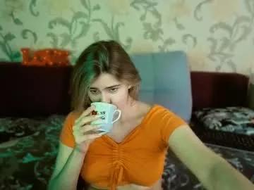 Photos of tender__ada from Chaturbate is Freechat