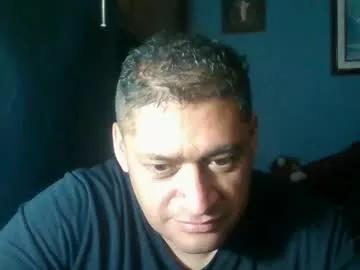 tender_eldelatienda from Chaturbate is Freechat