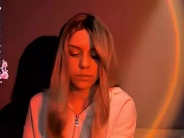tender_princess from Chaturbate is Freechat