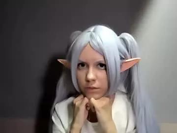 Photos of tender_princess from Chaturbate is Freechat