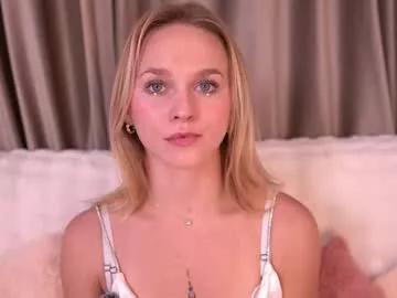 tendercrush from Chaturbate is Freechat