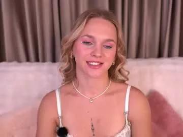 tendercrush from Chaturbate is Freechat