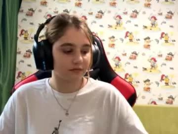 Tenishamilin webcams show profile image 