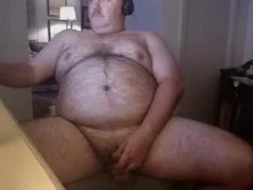 tenngooner from Chaturbate