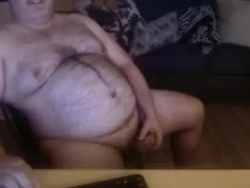 tenngooner from Chaturbate