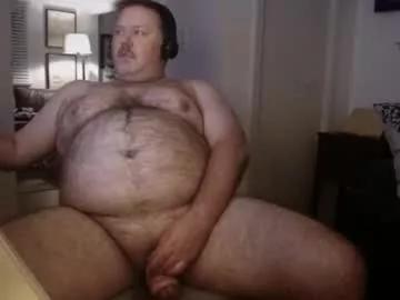 tenngooner from Chaturbate