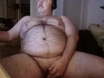 tenngooner from Chaturbate