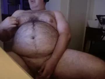 tenngooner from Chaturbate