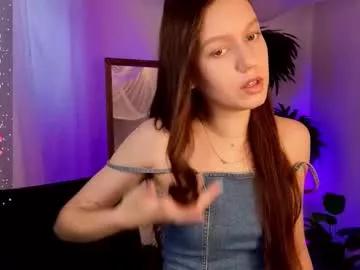 tennis_player from Chaturbate