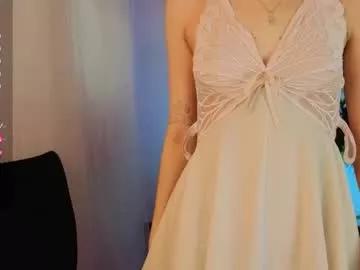 tennis_player from Chaturbate