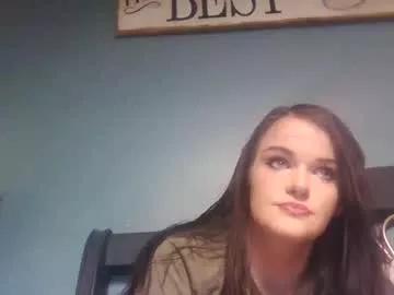 tequilaxoxocams from Chaturbate is Freechat