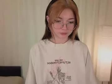 teresa_crawford from Chaturbate is Freechat