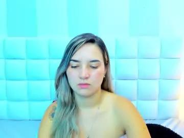 teresasroom_ from Chaturbate