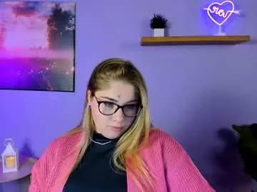 tereza_moon from Chaturbate