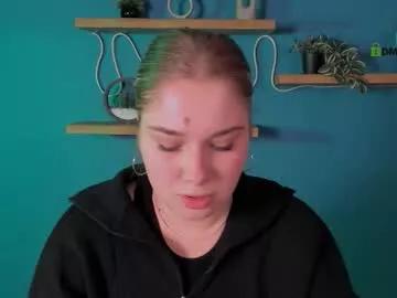 tereza_moon from Chaturbate