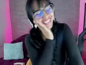 terra29_m from Chaturbate