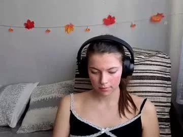 Terranaufzinger webcams show profile image 