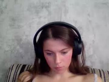 terranaufzinger from Chaturbate