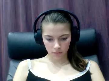 terranaufzinger from Chaturbate