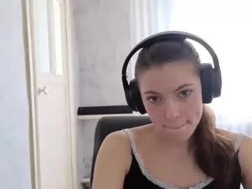 terranaufzinger from Chaturbate is Freechat