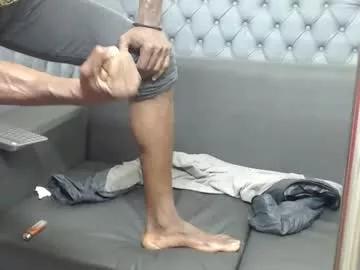 terranze_z from Chaturbate