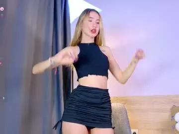 terrea_ from Chaturbate