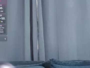terresadiamond from Chaturbate