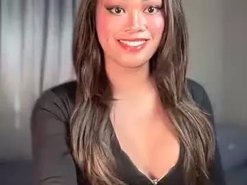 terri_jean69x from Chaturbate