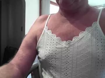 Terriscam webcams show profile image 