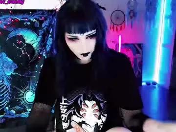 terror_candy from Chaturbate