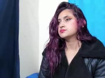 terry25_ from Chaturbate