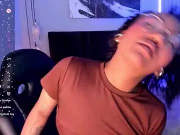 terry__00 from Chaturbate