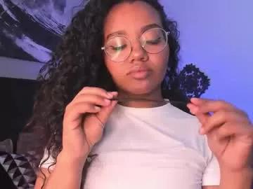 terry__00 from Chaturbate is Freechat