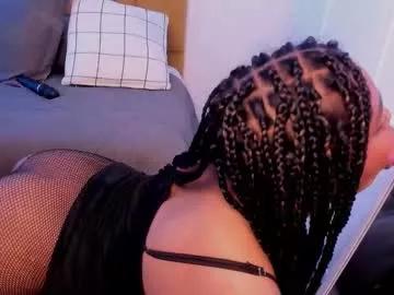 terry__00 from Chaturbate