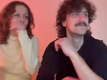 Photos of terry_and_elanor from Chaturbate is Freechat