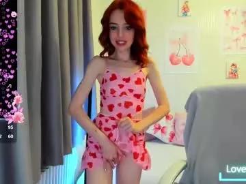 terry_gardner24 from Chaturbate