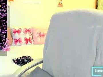 terry_gardner24 from Chaturbate