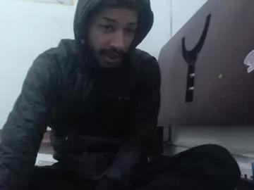 terry_pool from Chaturbate